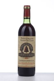 france-bordeaux-wine-angelus-1979
